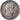 Moneta, Włochy, Vittorio Emanuele III, Lira, 1917, Rome, AU(55-58), Srebro