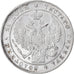 Monnaie, Russie, Nicholas I, Rouble, 1834, St. Petersburg, TTB, Argent, KM:168.1