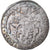 Moneta, DEPARTAMENTY WŁOSKIE, PAPAL STATES, Clément VIII, Testone, Roma