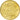 Coin, Estonia, 50 Senti, 2007, MS(63), Aluminum-Bronze, KM:24