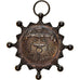 France, Honneur, Conseil des Prud'Hommes, Médaille, Excellent Quality, Argent