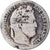 Coin, France, Louis-Philippe, Franc, 1841, Paris, F(12-15), Silver, KM:748.1