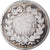 Coin, France, Louis-Philippe, Franc, 1841, Paris, F(12-15), Silver, KM:748.1