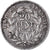 Moneda, Francia, Napoleon III, Napoléon III, 20 Centimes, 1854, Paris, BC+
