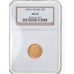 Moneta, Francja, Napoleon III, Napoléon III, 5 Francs, 1863, Paris, NGC, AU55