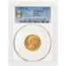 Coin, France, Napoleon III, Napoléon III, 20 Francs, 1852, Paris, PCGS, MS64