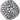 Coin, France, Anjou, Foulques IV, Denarius, Angers, VF(30-35), Silver