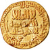 Moneda, Abbasid Caliphate, Harun al-Rashid, Dinar, AH 181 (796/797 AD), Misr