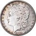 Moneta, Stati Uniti, Morgan Dollar, Dollar, 1889, U.S. Mint, Philadelphia, SPL-