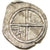 Monnaie, Massalia, Litra, 400-380 BC, Marseille, TTB+, Argent, Latour:530
