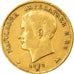 Monnaie, États italiens, KINGDOM OF NAPOLEON, Napoleon I, 20 Lire, 1811, Milan
