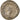 Moeda, Gallienus, Antoninianus, 255-256, Samosata, AU(55-58), Lingote, RIC:447