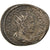Coin, Gallienus, Antoninianus, 259, Samosata, EF(40-45), Billon, RIC:456