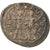 Coin, Gallienus, Antoninianus, 259, Samosata, EF(40-45), Billon, RIC:456