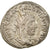 Coin, Gallienus, Antoninianus, 253, Rome, EF(40-45), Billon, RIC:155