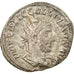 Münze, Gallienus, Antoninianus, 253, Rome, SS, Billon, RIC:155