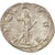 Coin, Gallienus, Antoninianus, 253, Rome, EF(40-45), Billon, RIC:155