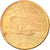 Coin, United States, Saint-Gaudens, $20, Double Eagle, 1927, U.S. Mint