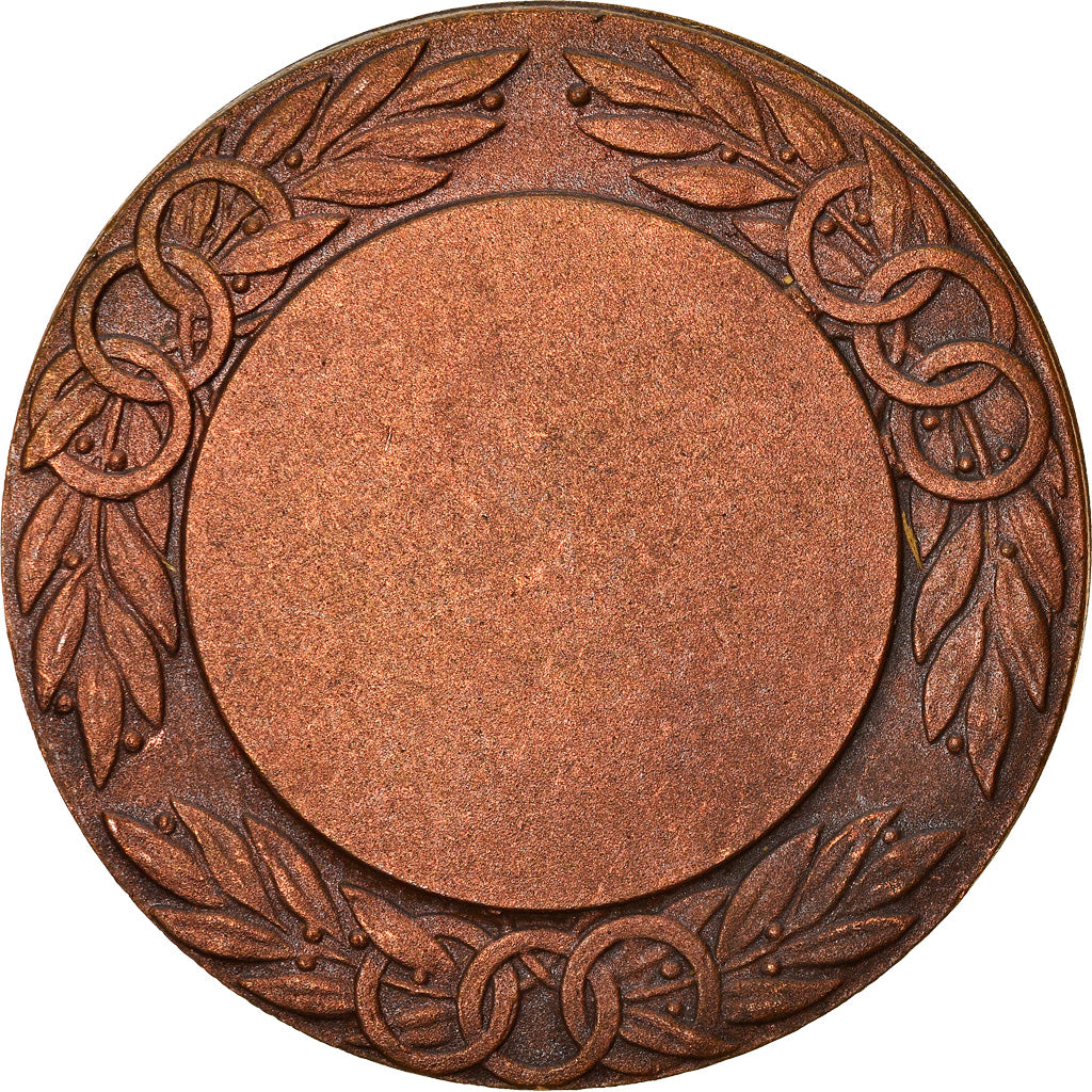 France, Medal, Equitation, Cheval, Saut d'Obstacles, Sports & leisure, Drago