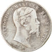 Moneta, DEPARTAMENTY WŁOSKIE, EMILIA, Vittorio Emanuele II, 2 Lire, 1860