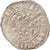 Münze, Frankreich, Philippe VI, Double Tournois, S+, Billon, Duplessy:271