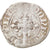 Moneda, Francia, Philippe VI, Double Tournois, BC+, Vellón, Duplessy:271