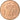 Moneda, Francia, Dupuis, 10 Centimes, 1902, Paris, SC, Bronce, KM:843