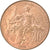 Munten, Frankrijk, Dupuis, 10 Centimes, 1903, Paris, UNC-, Bronze, KM:843