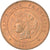 Münze, Frankreich, Cérès, 5 Centimes, 1892, Paris, UNZ, Bronze, KM:821.1