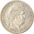 Monnaie, France, Louis-Philippe, 25 Centimes, 1847, Paris, SPL, Argent
