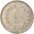 Monnaie, France, Louis-Philippe, 25 Centimes, 1847, Paris, SPL, Argent