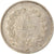 Moneta, Francja, Louis-Philippe, 25 Centimes, 1847, Paris, MS(63), Srebro