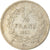 Monnaie, France, Louis-Philippe, 1/4 Franc, 1833, Lille, SUP, Argent
