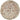 Coin, France, Champagne, Thibaut II, Denarius, Provins, VF(30-35), Silver