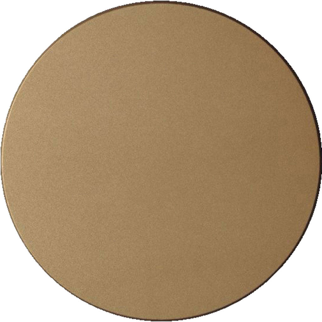 France, Medal, The Fifth Republic, Flora, Bret, MS(65-70), Bronze