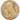 Francja, Medal, Piąta Republika, Religie i wierzenia, Delannoy, MS(65-70)