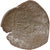 Coin, Alexius III Angelus-Comnenus, Aspron trachy, 1195-1203, Constantinople