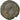 Moneda, Italia, NAPLES, Ferdinand II, Caballo, 1495-96, Aquileia, BC+, Cobre