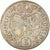 Monnaie, Autriche, Leopold I, 3 Kreuzer, 1674, Hall, TTB+, Argent, KM:1245
