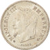 Coin, France, Napoleon III, Napoléon III, 20 Centimes, 1867, Strasbourg