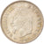 Moneda, Francia, Napoleon III, Napoléon III, 20 Centimes, 1867, Paris, EBC+