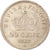 Moneda, Francia, Napoleon III, Napoléon III, 20 Centimes, 1867, Paris, EBC+