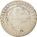Moeda, Argélia, ALGIERS, Mahmud II, 2 Budju, Zudj Budju, 1825 (1241 AH)