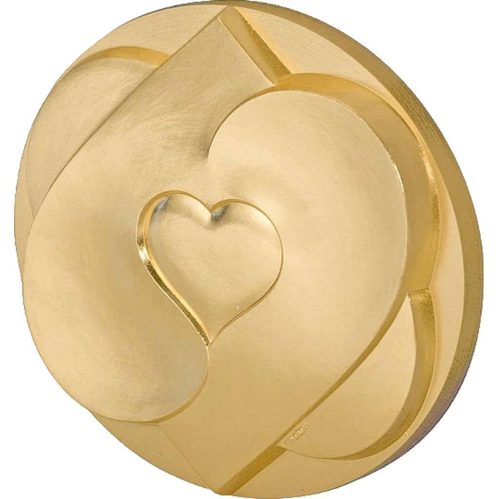 France, Medal, The Fifth Republic, Politics, Society, War, MS(65-70), Bronze