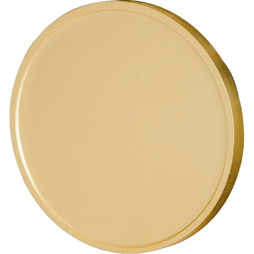 France, Medal, The Fifth Republic, Politics, Society, War, MS(65-70), Bronze