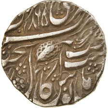 Coin, INDIA-INDEPENDENT KINGDOMS, SIKH EMPIRE, Khalsa, Military Government