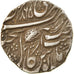 Coin, INDIA-INDEPENDENT KINGDOMS, SIKH EMPIRE, Khalsa, Military Government
