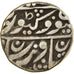 Coin, INDIA-PRINCELY STATES, JODHPUR FEUDATORY - KUCHAMAN, Rupee, 1863