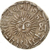 Coin, INDIA-PRINCELY STATES, INDORE, Tukoji Rao III, Rupee, 1891, Indore