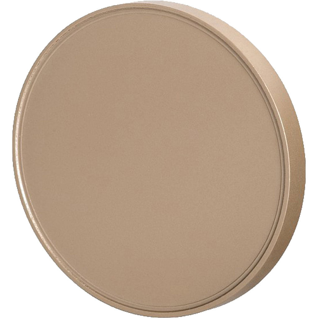 France, Medal, The Fifth Republic, Arts & Culture, MS(65-70), Bronze